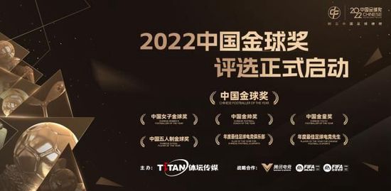 男女爽插图