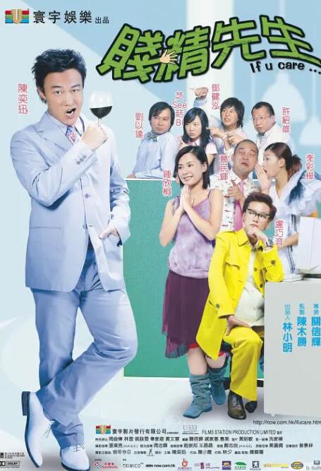 91热久久免费频精品18韩国